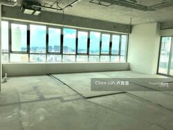Skyline @ Orchard Boulevard (D9), Apartment #519808391